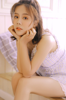 高清MV妈妈我想你看完泪目了