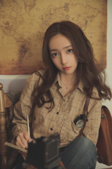 鉴黄师免费在线观看