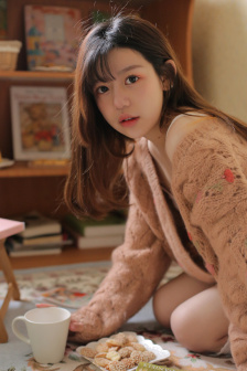 岳两女共夫同床