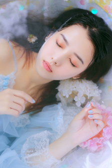 狙击之王