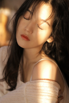 女人生孩子